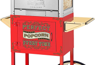Event Rentals